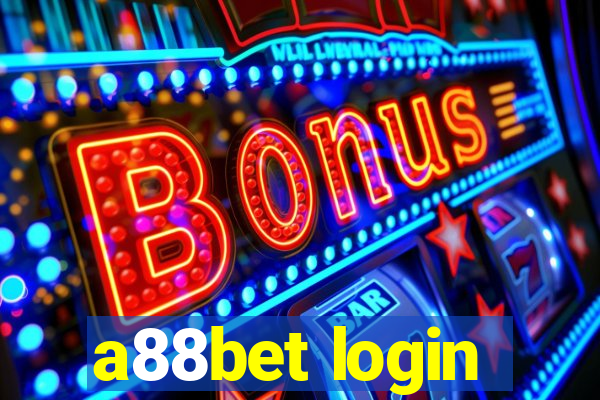 a88bet login