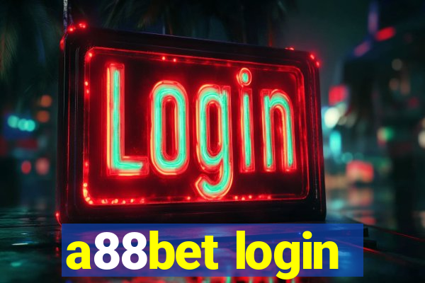 a88bet login