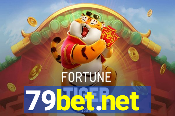 79bet.net