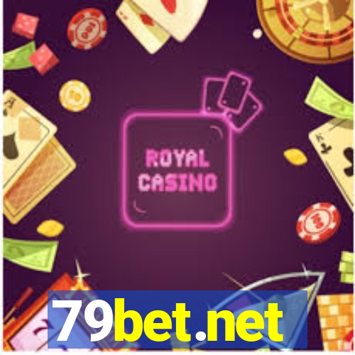 79bet.net