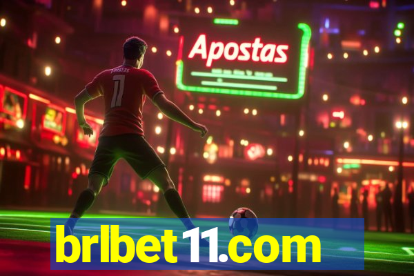 brlbet11.com