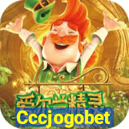 Cccjogobet