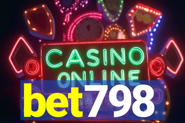 bet798