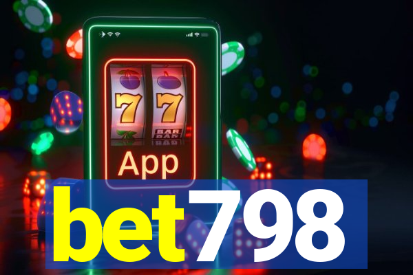 bet798