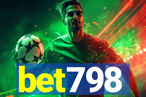 bet798