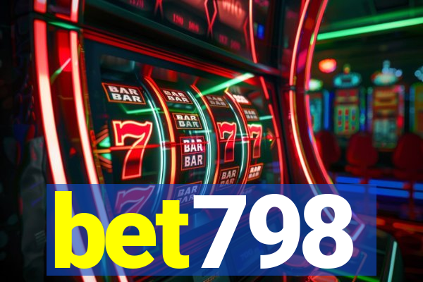 bet798