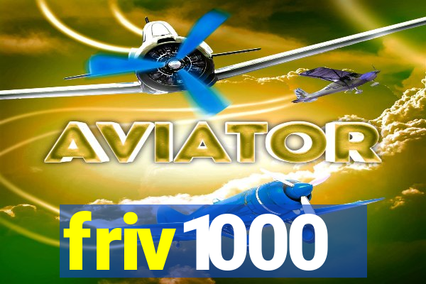 friv1000