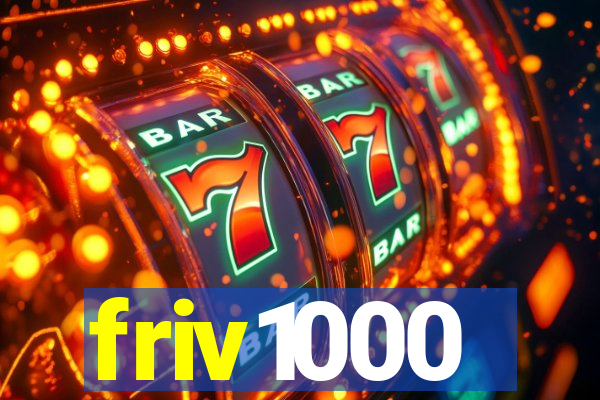 friv1000