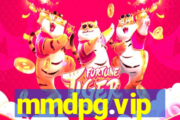mmdpg.vip