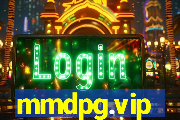 mmdpg.vip