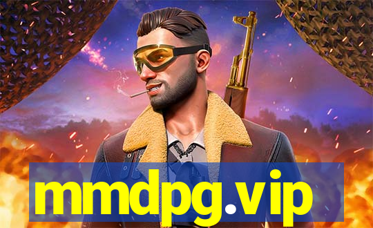 mmdpg.vip