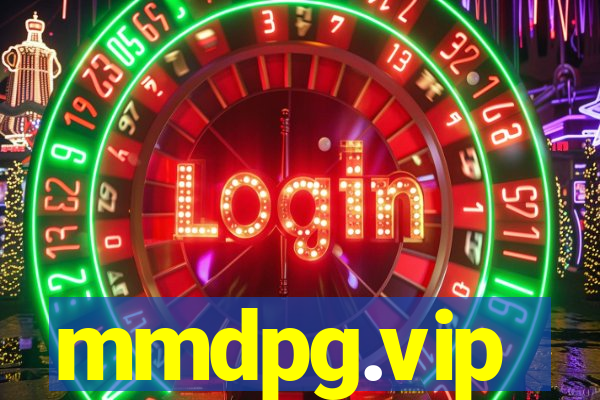 mmdpg.vip