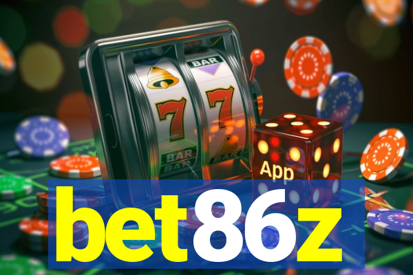 bet86z
