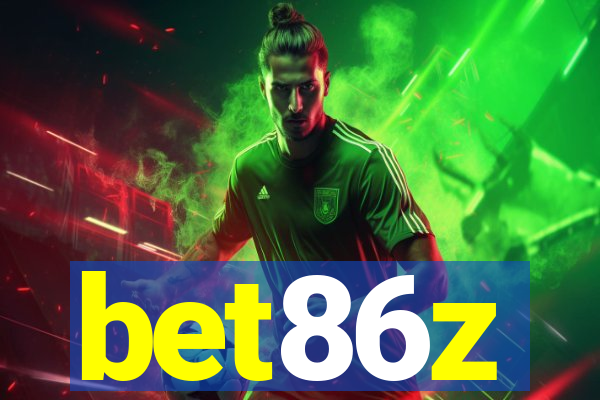 bet86z