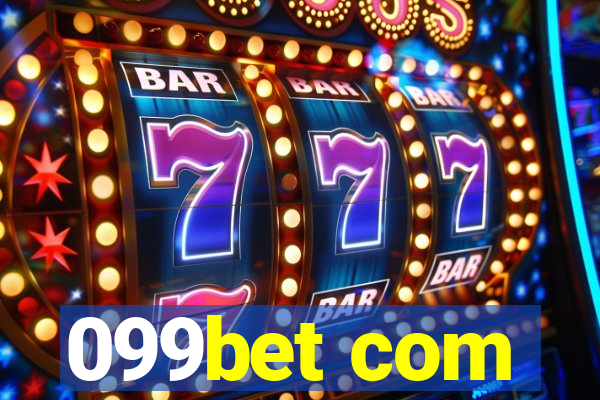 099bet com