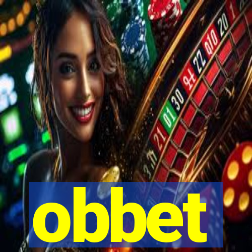 obbet