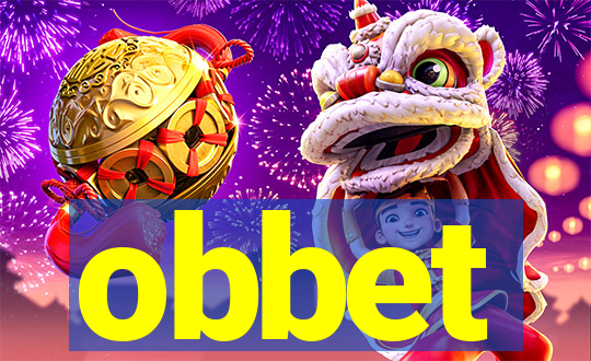 obbet