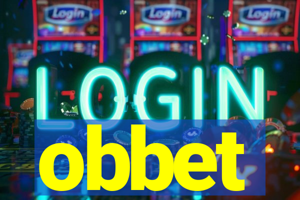 obbet