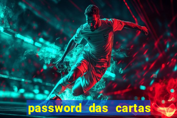 password das cartas mais fortes do yugioh forbidden memories