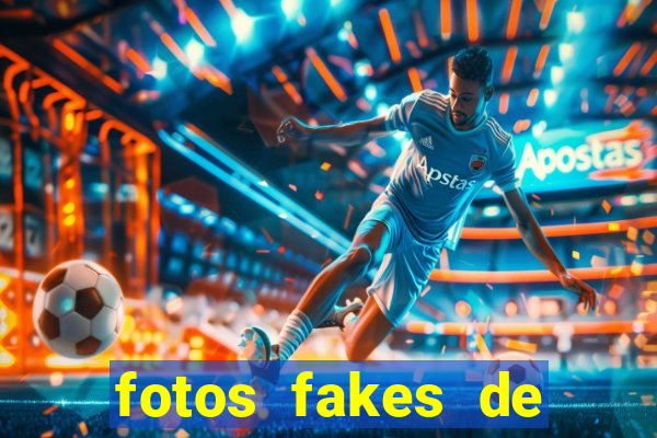 fotos fakes de meninas cacheadas