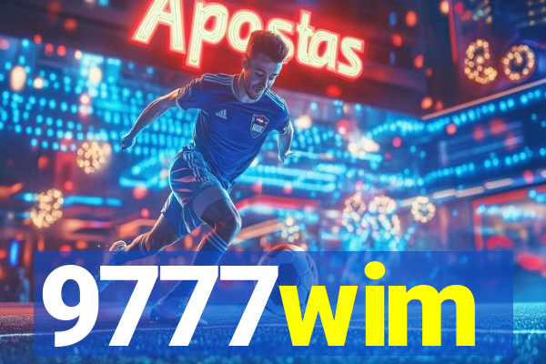 9777wim