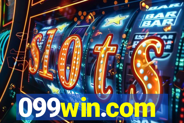 099win.com