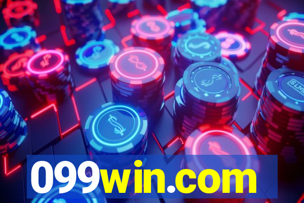 099win.com