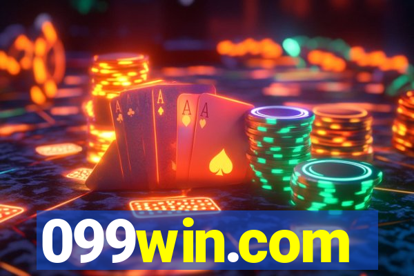 099win.com