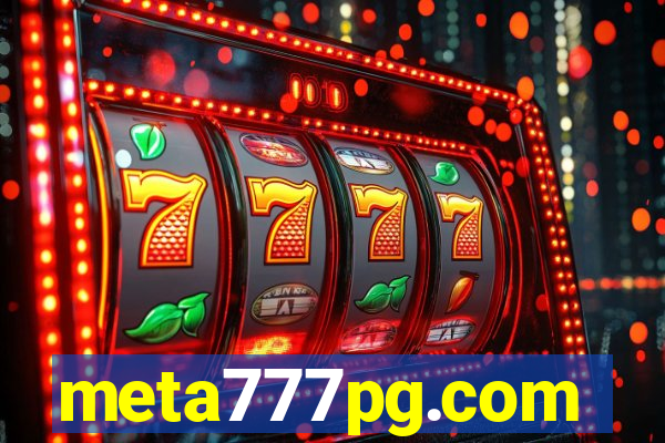 meta777pg.com