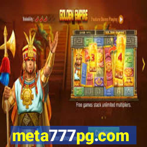 meta777pg.com