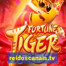 reidoscanais.tv