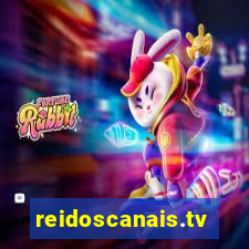 reidoscanais.tv