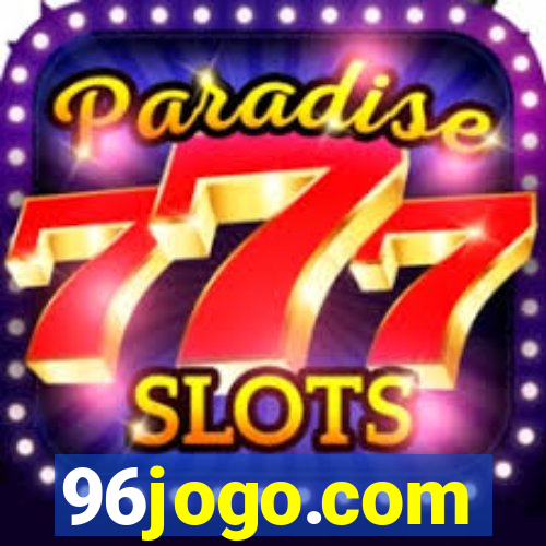 96jogo.com