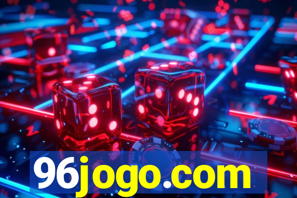 96jogo.com