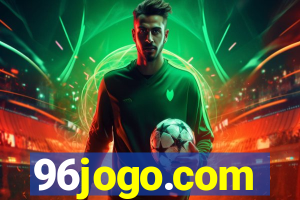 96jogo.com