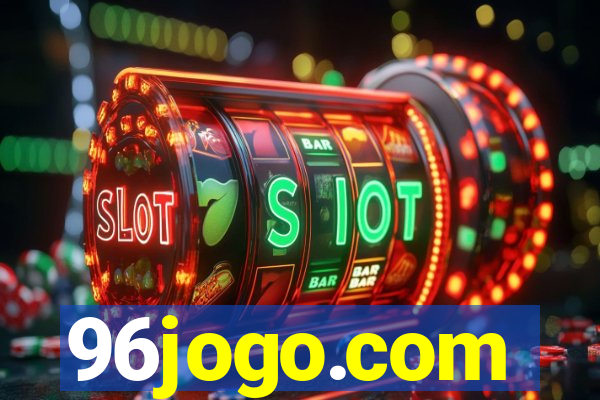 96jogo.com