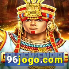 96jogo.com