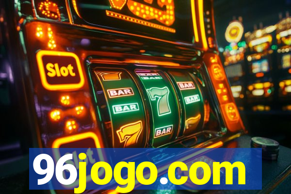 96jogo.com