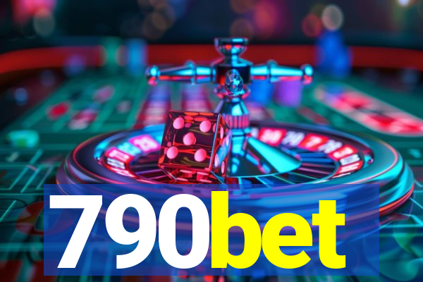 790bet