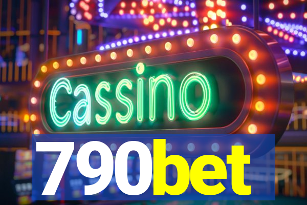 790bet