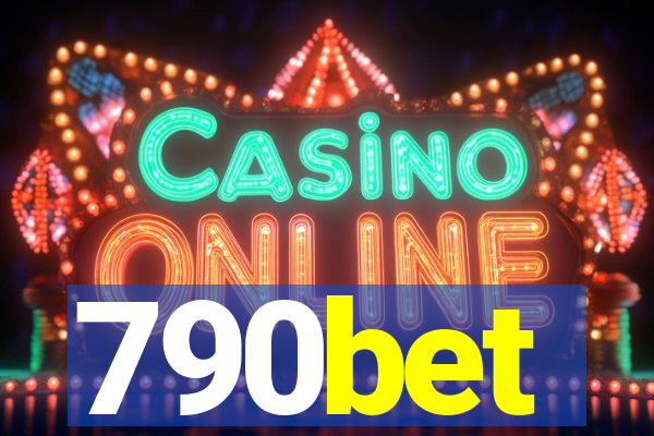790bet