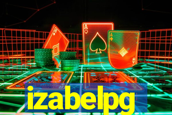 izabelpg