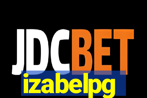 izabelpg