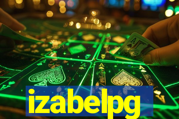 izabelpg