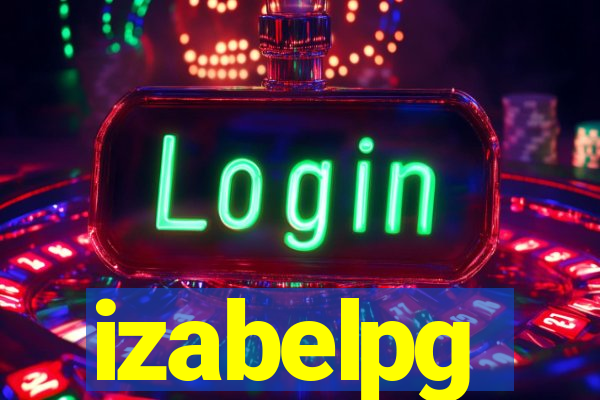 izabelpg