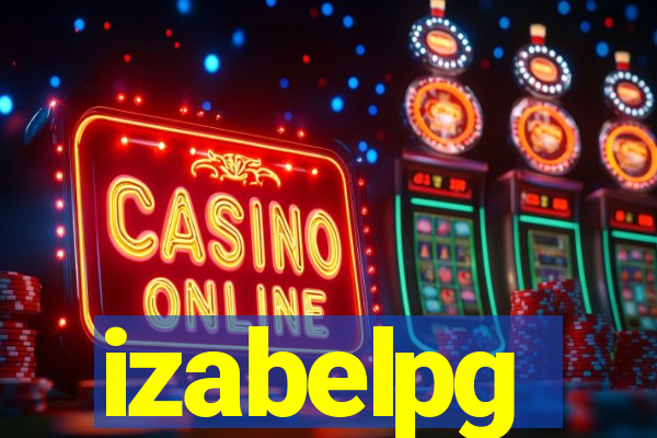 izabelpg