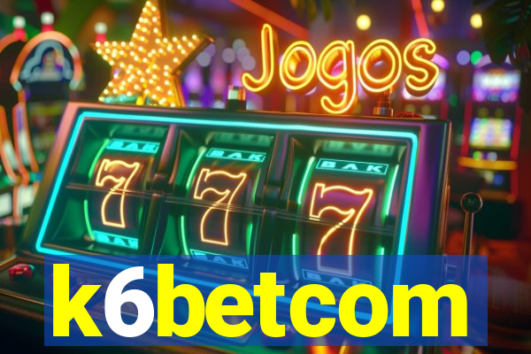 k6betcom