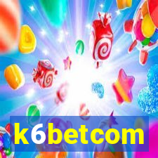 k6betcom