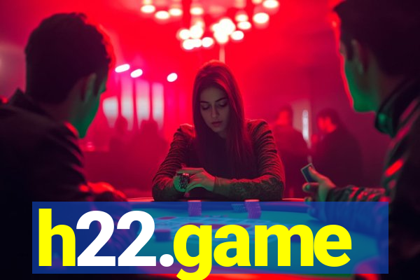 h22.game