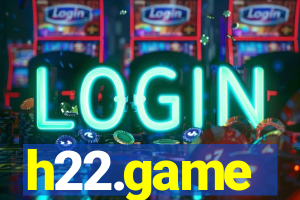 h22.game